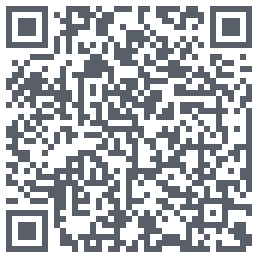 万达电影(R)Download QR-Code