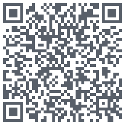 购途网codice QR per il download