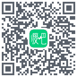 瘦吧 QRcode