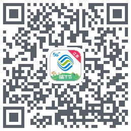 中国移动江苏kod QR do pobrania