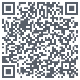 FaceSDK_2026 QRcode