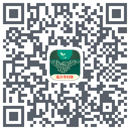 家庭家教家风código QR de descarga de