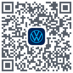 Oneapp QR-код для загрузки