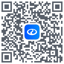 瑞驰汽车 QRcode