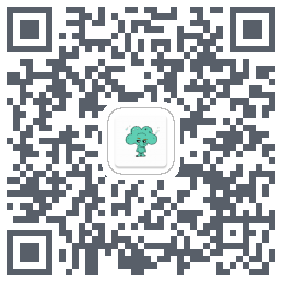 德基广场 sit QR-код для загрузки