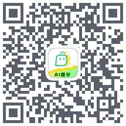 包学习的下載二維碼