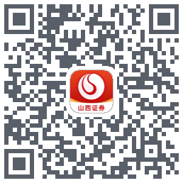 汇通启富的下載二維碼