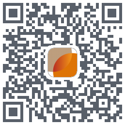 秦务员 QRcode