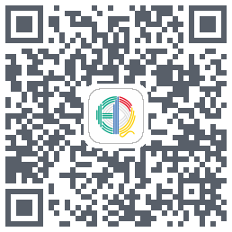 印象ERP QRcode