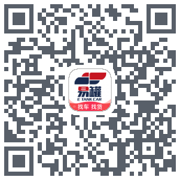 易罐 QRcode