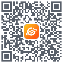GitMind QRcode