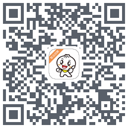智运招聘的下載二維碼