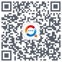 量子密信的下载二维码