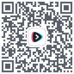 好省短剧 QRcode