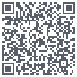 MTU QRcode