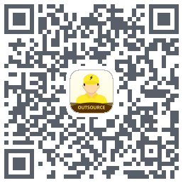 OSMรหัส QR สำหรับดาวน์โหลด