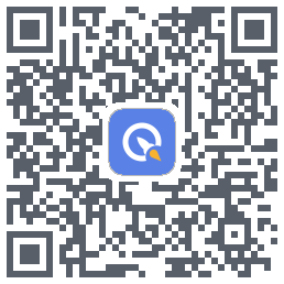 金十数据 QR-код для загрузки