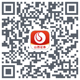 汇通启富的下載二維碼