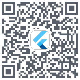 五矿保的下载二维码