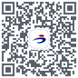 紫东太初的下载二维码