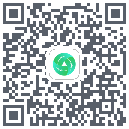 分好啦 QRcode
