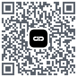 减论Download QR-Code