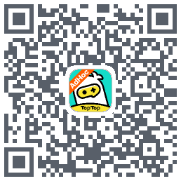 TopTopMain-AdHoc QRcode