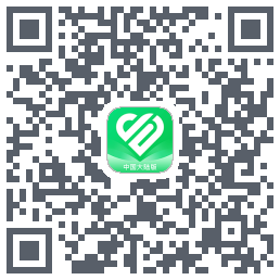 乐动健康生活的下载二维码