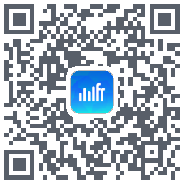 数据分析V11 QRcode