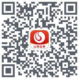 汇通启富的下載二維碼