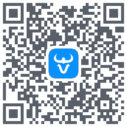 盈宝证券du code QR de téléchargement