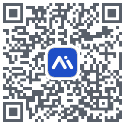 秘塔AI搜索 QRcode