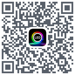 LED LAMP的下載二維碼