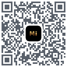 秘语空间 QR-код для загрузки