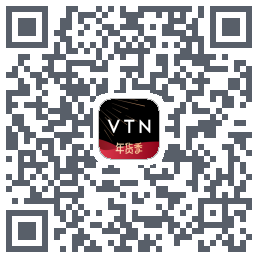 VTN QRcode