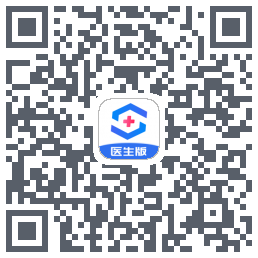 施强健康 QRcode