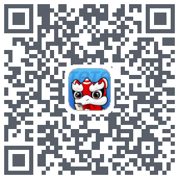 塔塔运营通_Test的下載二維碼