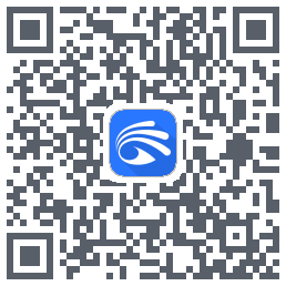 Yooseekod QR do pobrania