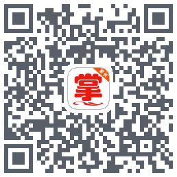 掌通宝家长版 QRcode
