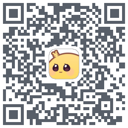 小乖记账 QRcode