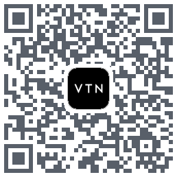 VTN QRcode