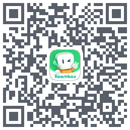 云教室DEBUGcodice QR per il download