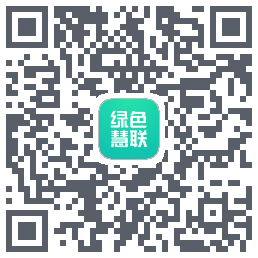 生产可抓包 QRcode