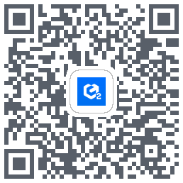 新核云código QR de descarga de