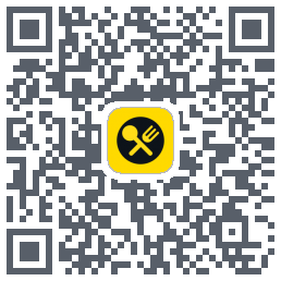 EasiのダウンロードQRコード