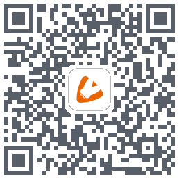 蝉妈妈código QR de descarga de