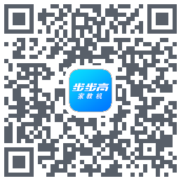 家长管理的下载二维码