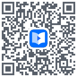 腾讯云课堂 QRcode