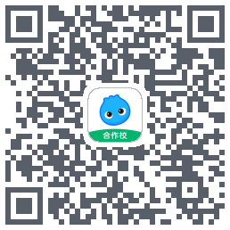 数据测试环境的下载二维码
