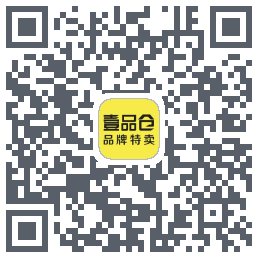 壹品仓 QR-код для загрузки